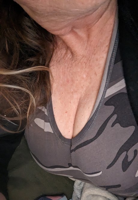 Peggy Mature profile updated 12 1 23 onlyfans leaks sex