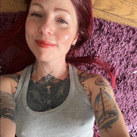 peggy pavement onlyfans post