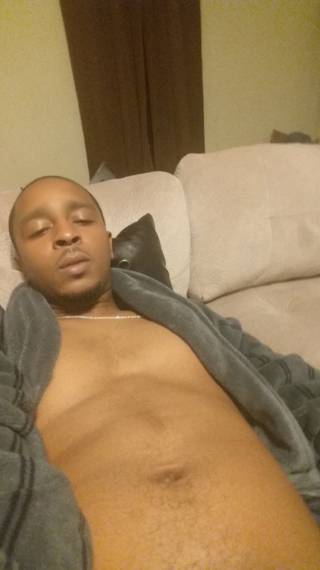 Dark horse leaks onlyfans