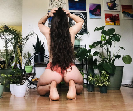 Peezy Pottz onlyfans sextape leak