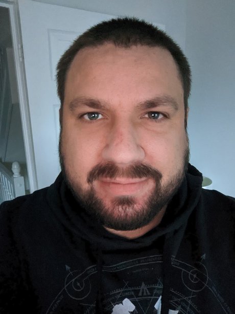 PeetahUK only fans leaks