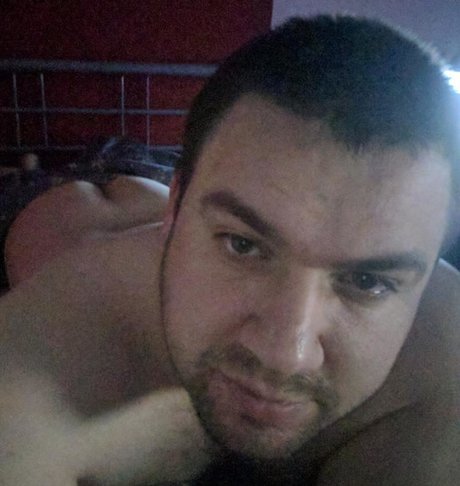 PeetahUK naked onlyfans