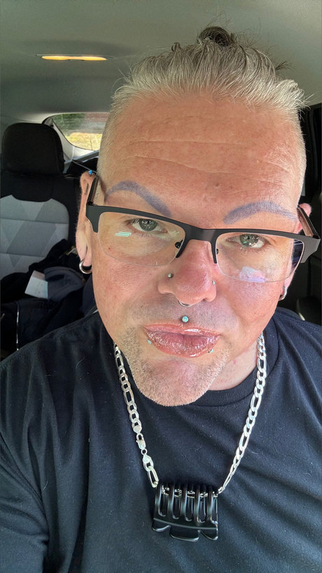 Peersur strip onlyfans