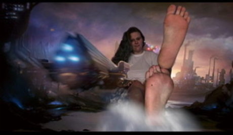 Peechesz28 onlyfans desnuda