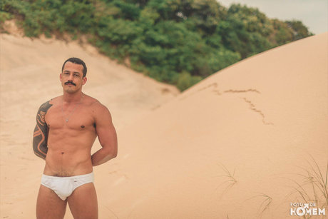 Pedro Surf onlyfans joi