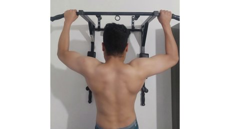 Pedro P_ onlyfans porn leaks