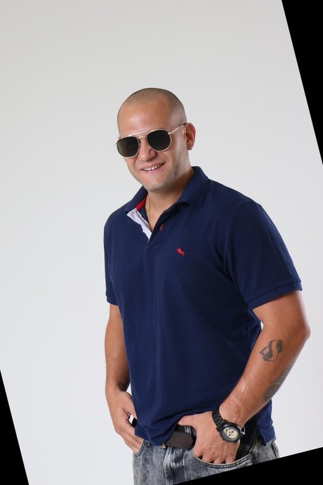 Pedro Nel onlyfans de