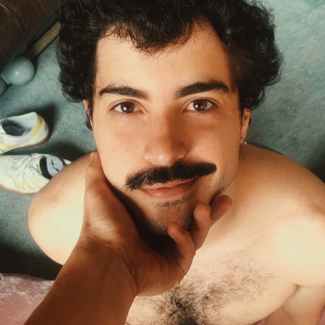 pedro messina nude onlyfans pics