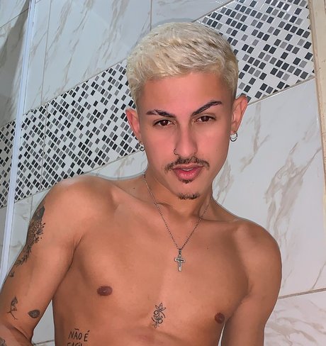 Pedro Henrik onlyfans leak fuck