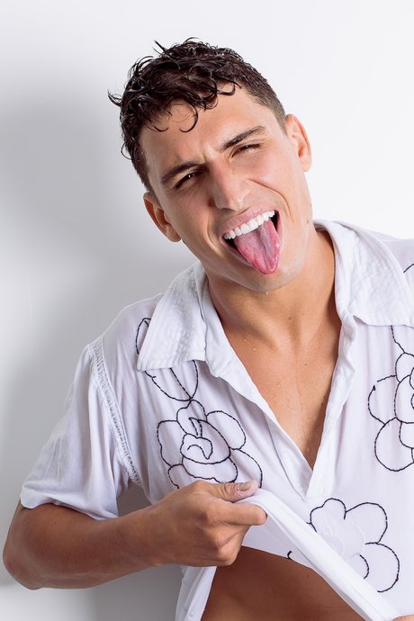 Felipe Prior xxx onlyfans