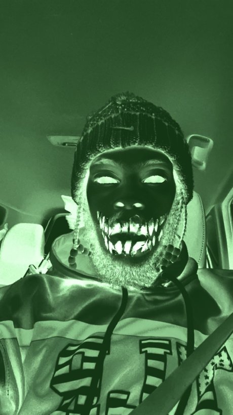 Mr iSvckToes_ leaked only fans