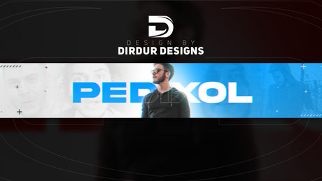 Raen Hasbani onlyfans leak porn