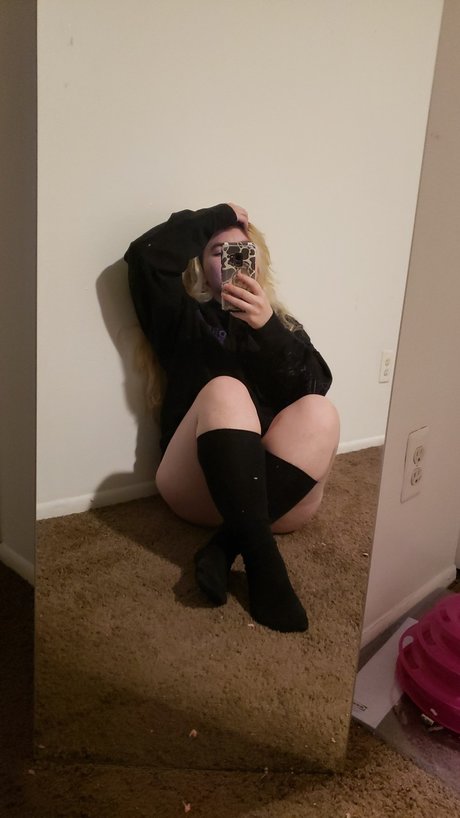 Pecha porn leaked onlyfans