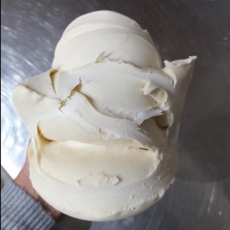 FoOd amp ampSeX onlyfans keak