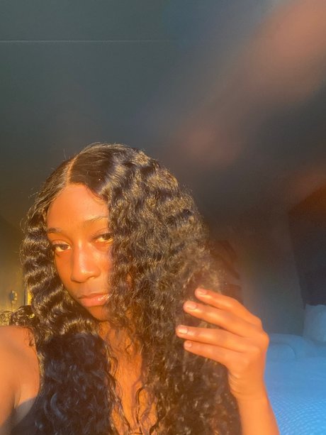 liyah onlyfans porn nude