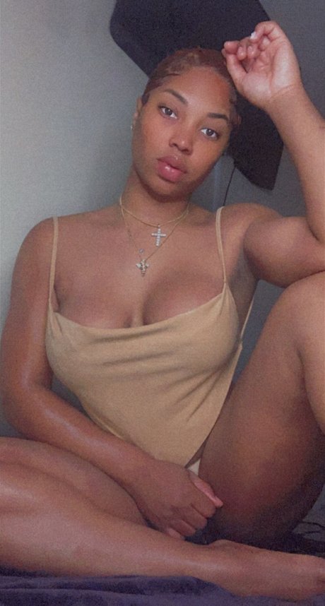 popular cute1 onlyfans de