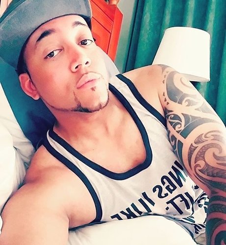 MixedPrince864 onlyfans nide