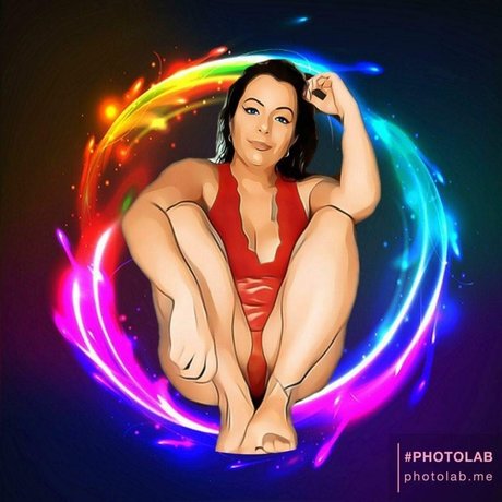 Pebbles L VE new leaked onlyfans