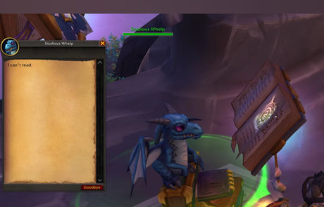 Pearl Vixxen only fans