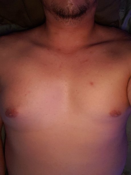 PearlCityAsian onlyfans porn nude