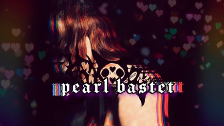 Pearl Bastet main_ free onlyfans