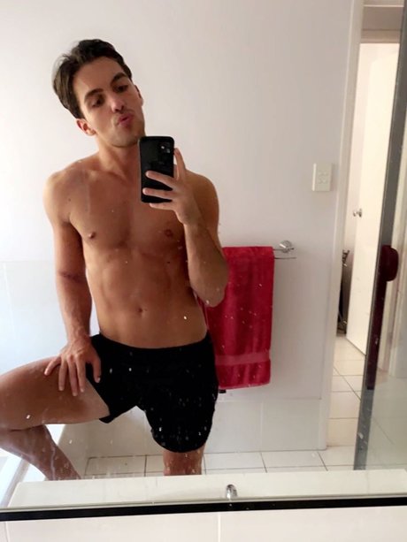 PEACHY101 onlyfans nude