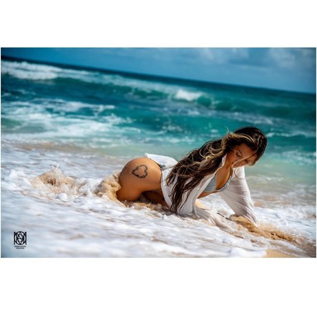 Cutie with a booty_ onlyfans sexy