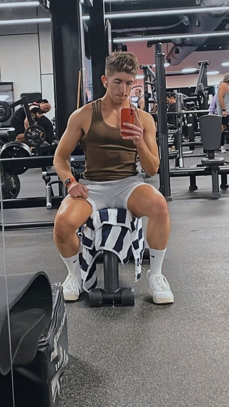 Tristan_ nude leak onlyfans