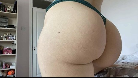 peachysens only fans