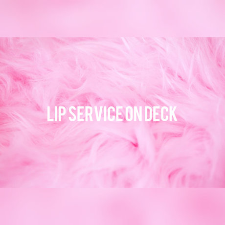 Pink LIL Baddie onlyfans leaks