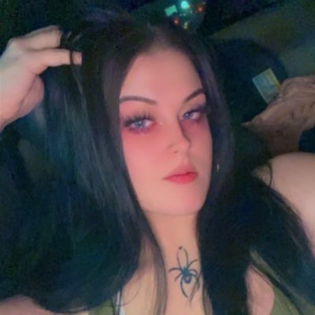 _Baby Rhi_ only fans sex