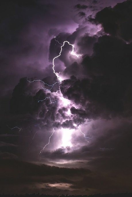 PeachyPie onlyfans gratis