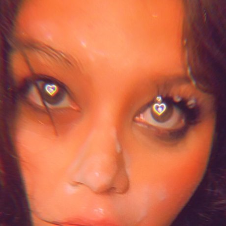 _Callie_ leak onlyfans porn