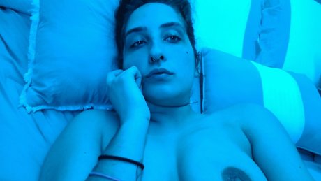 Summer Kinks leak only fans