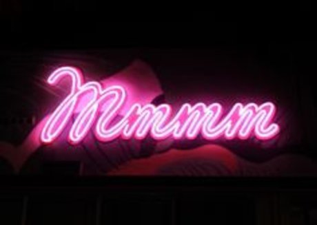 Georgia Jennings only fans porn