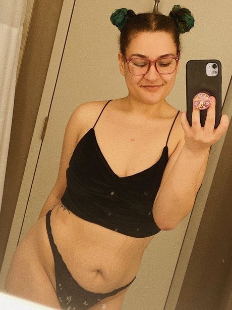 april showers joi onlyfans