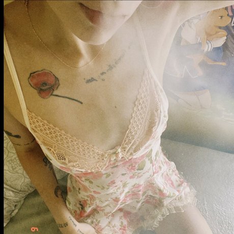 bry only fans leaked