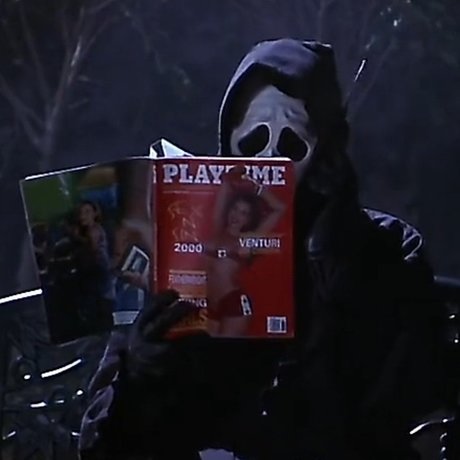 bry naked onlyfans pics