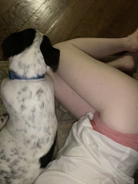 Peachy Beachy_ nude leaks onlyfans