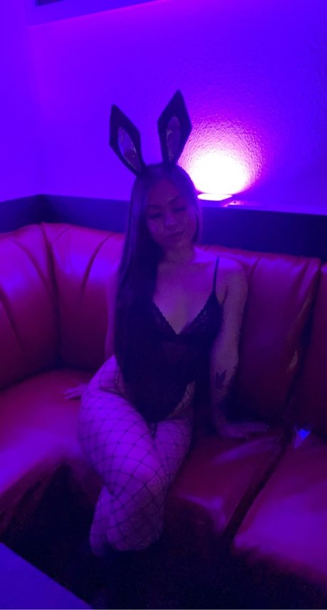 peachy babe onlyfans leaked pics