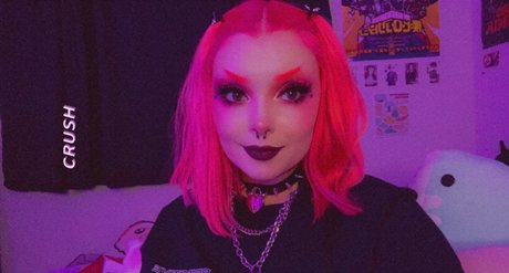 Peachy Waifu leaked onlyfans sextape