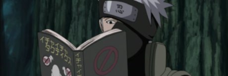 Peachy Waifu free only fans