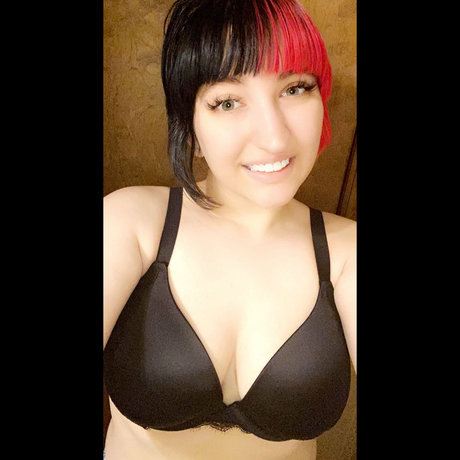 Peach Todd leaked only fans porn