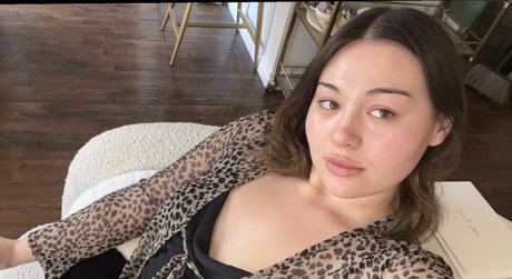 Summer Hills only fans leaked porn