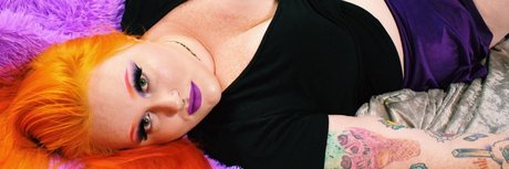 Princess Buttercream onlyfans nude leaks