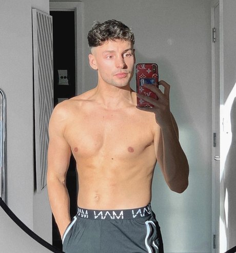 PEACHPAL onlyfans porn leaks