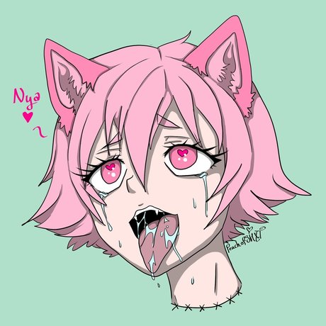 peachy sunset onlyfans topless