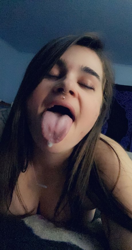 mama peach only fans pics