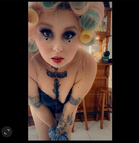 Peachespye nude leaked onlyfans