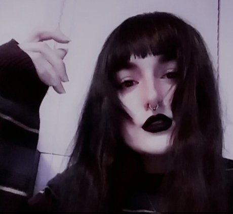 Peaches And Cherries onlyfans leaks xxx